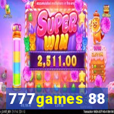 777games 88